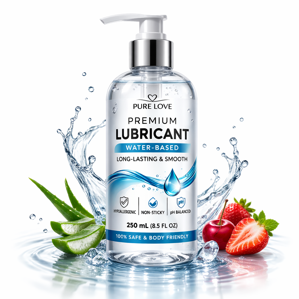 Lubricants