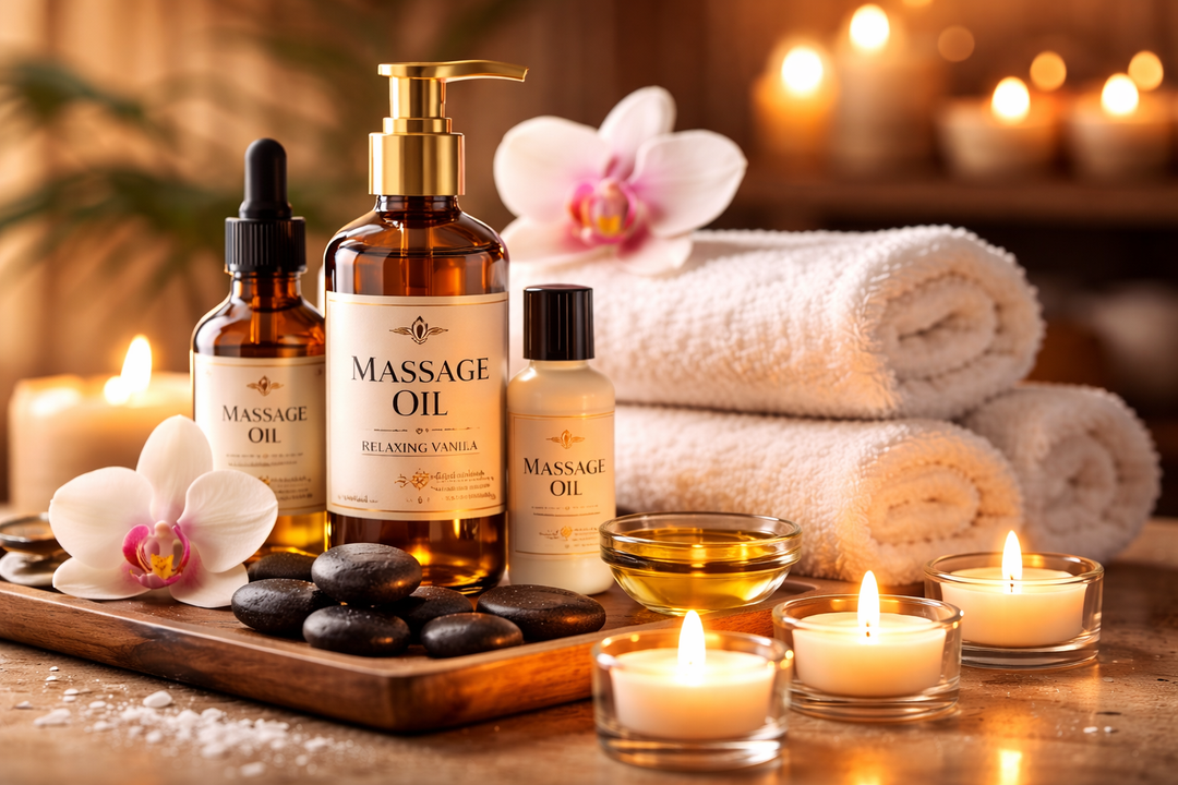 Massage