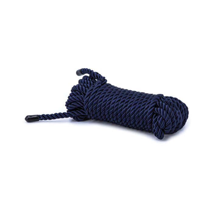 Bondage