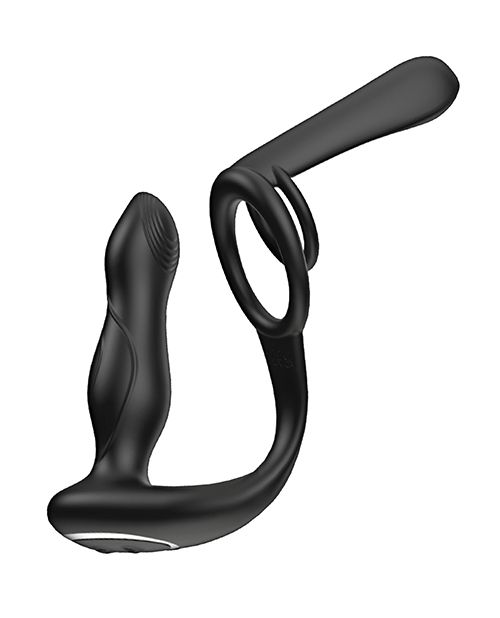 Sexual Enhancers