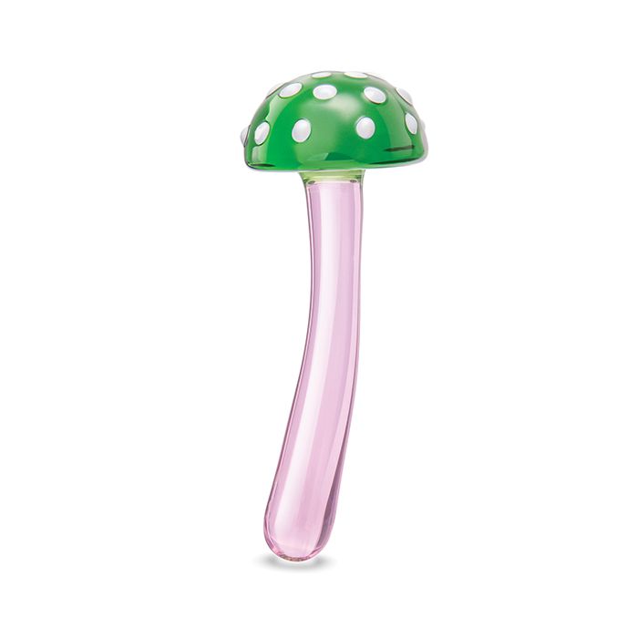 Dongs & Dildos