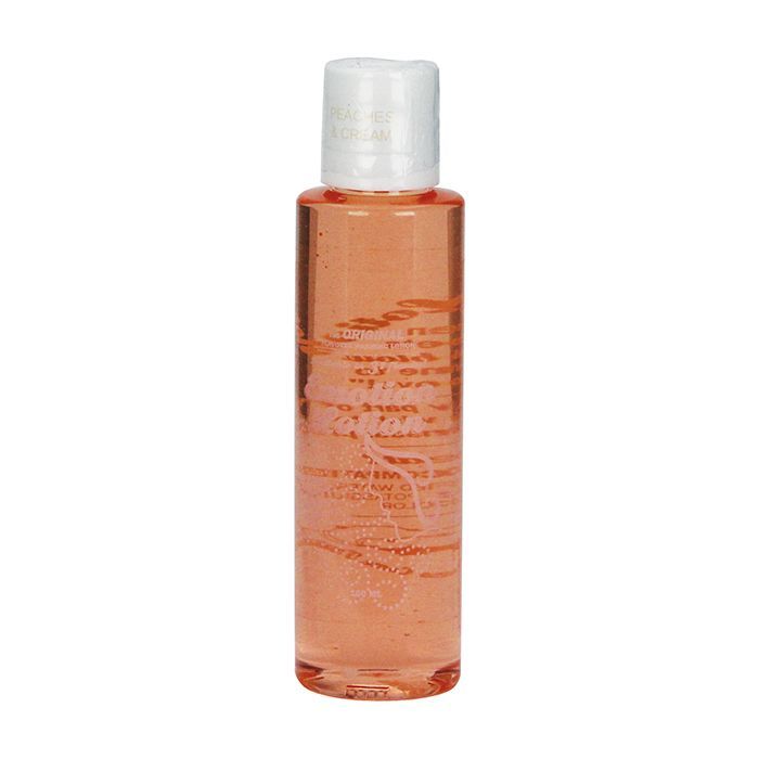 Lotions, Oils & Creams