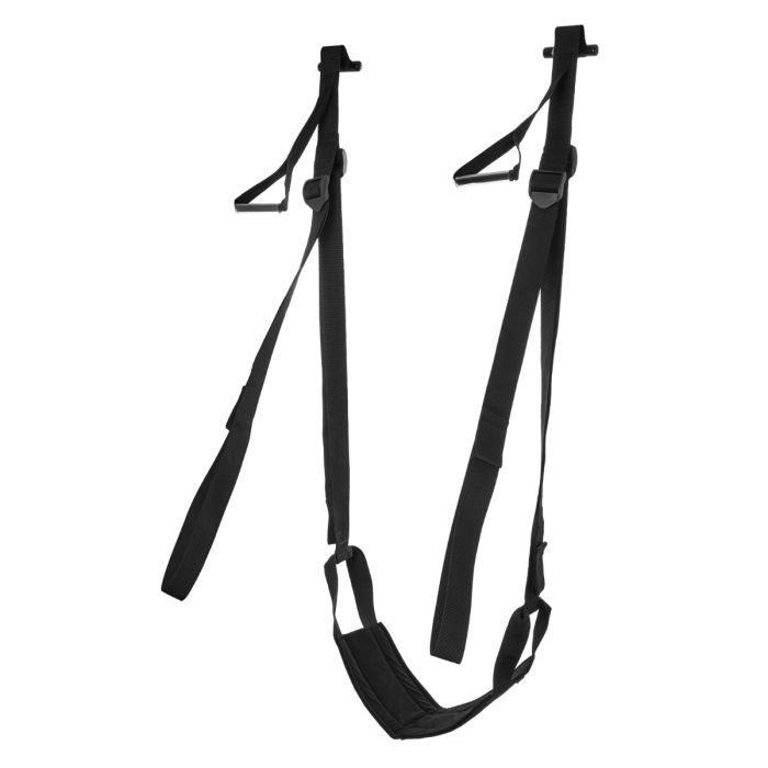 Position Aides & Swings