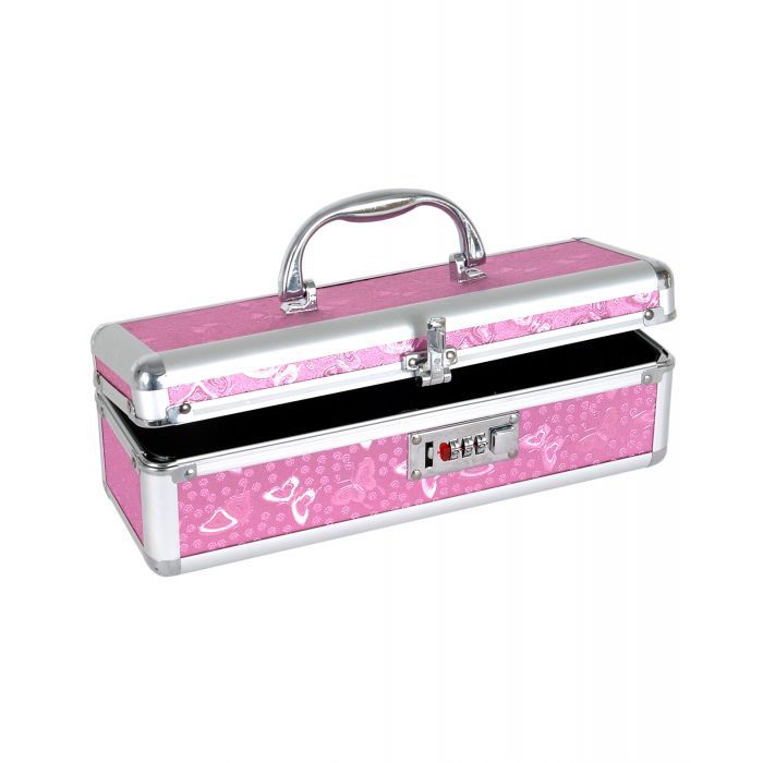 Storage Cases