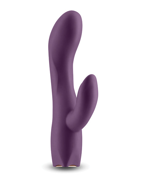Obsessions Juliet Vibe - Dark Purple