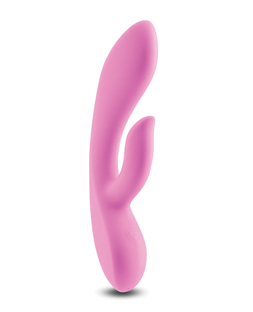Obsessions Bonnie Vibe - Light Pink