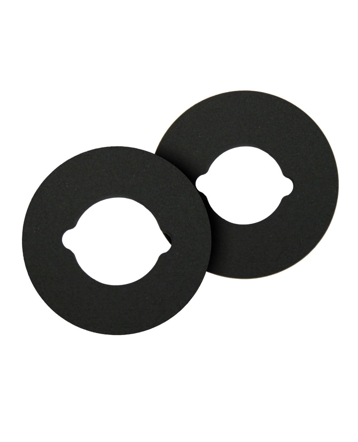 Bathmate Hydromax/HydroXtreme 3/5/6/7 Cushion Pad - Black