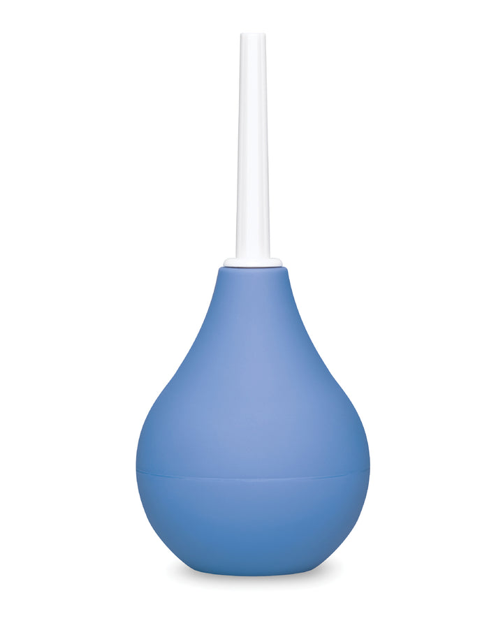 b-Vibe Compact Enema Douche