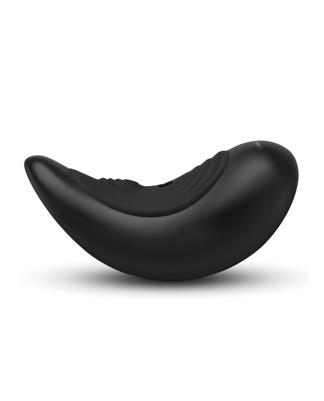 The Cowgirl Saddle