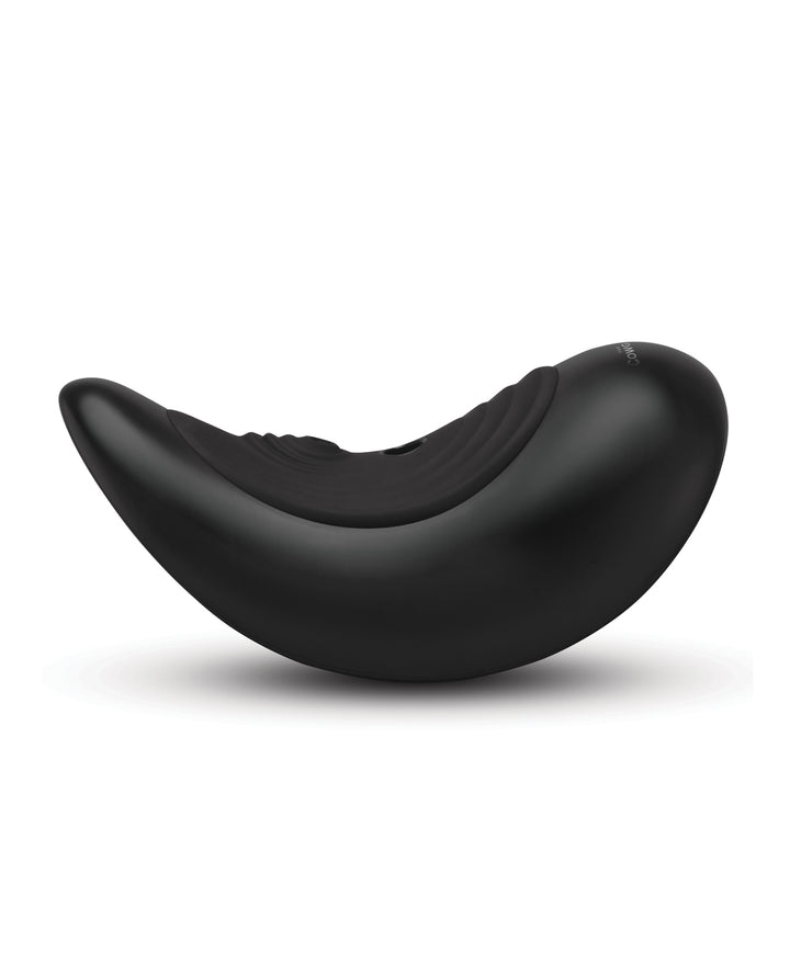 The Cowgirl Saddle