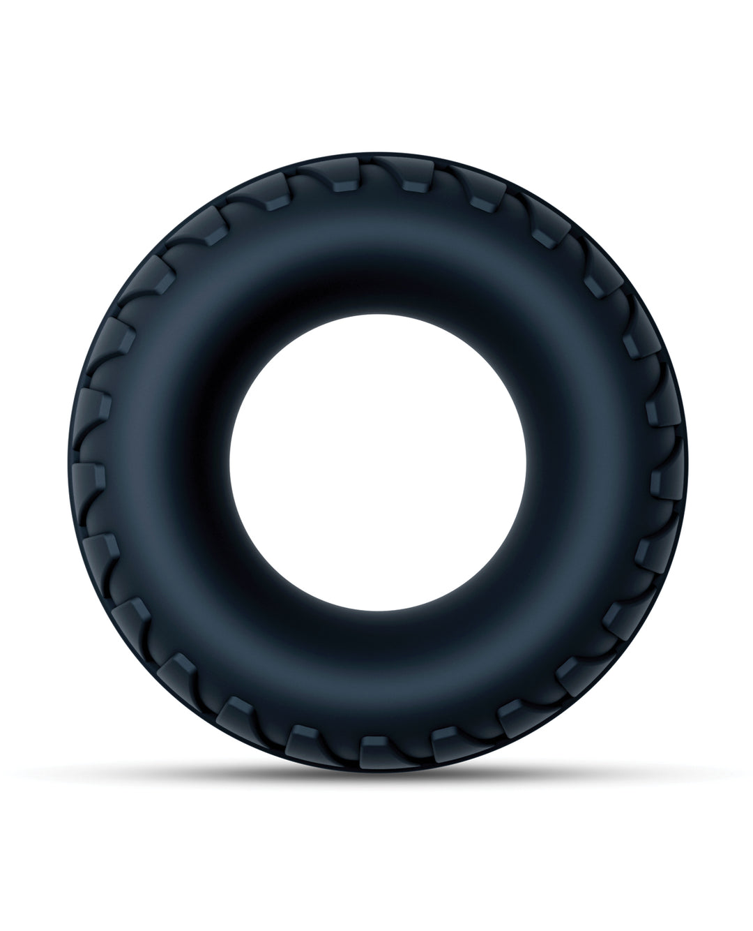 Blush Performance Plus Traction - Black