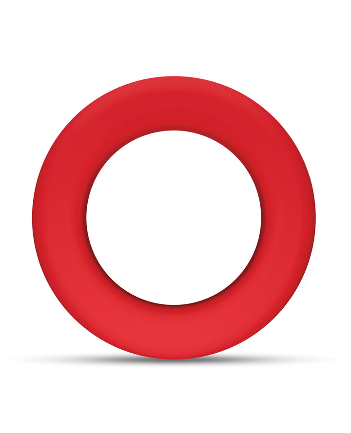 Blush Performance Plus Pursuit - Red