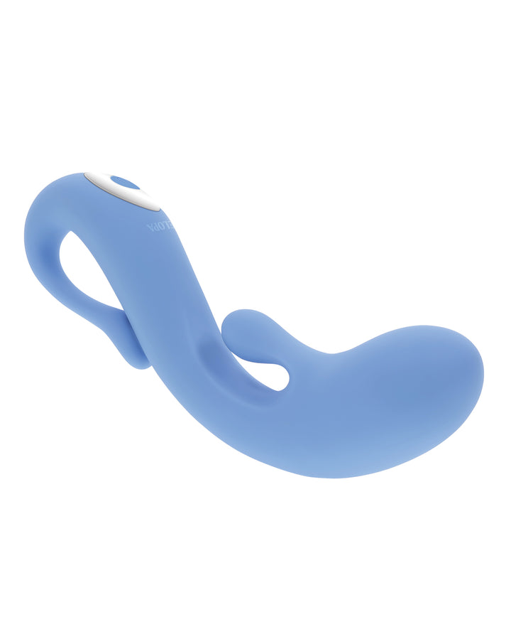 Selopa Smooth Operator - Blue