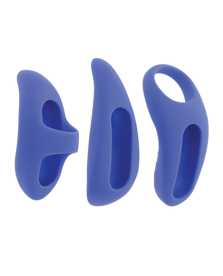 Evolved Take Your Pick - Blue