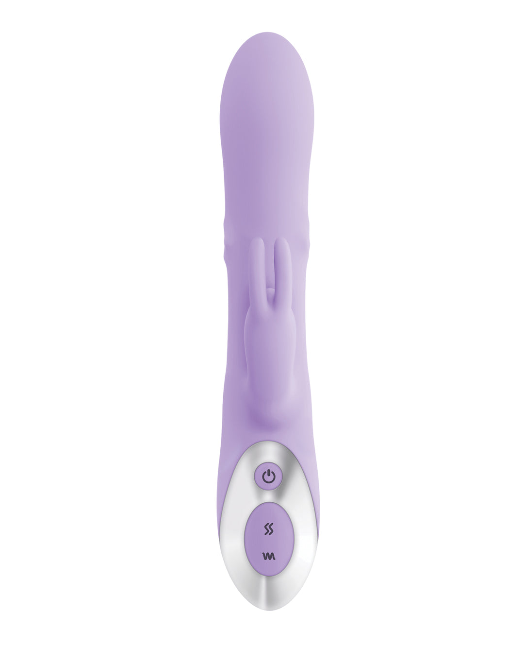 Evolved Spinderella - Purple