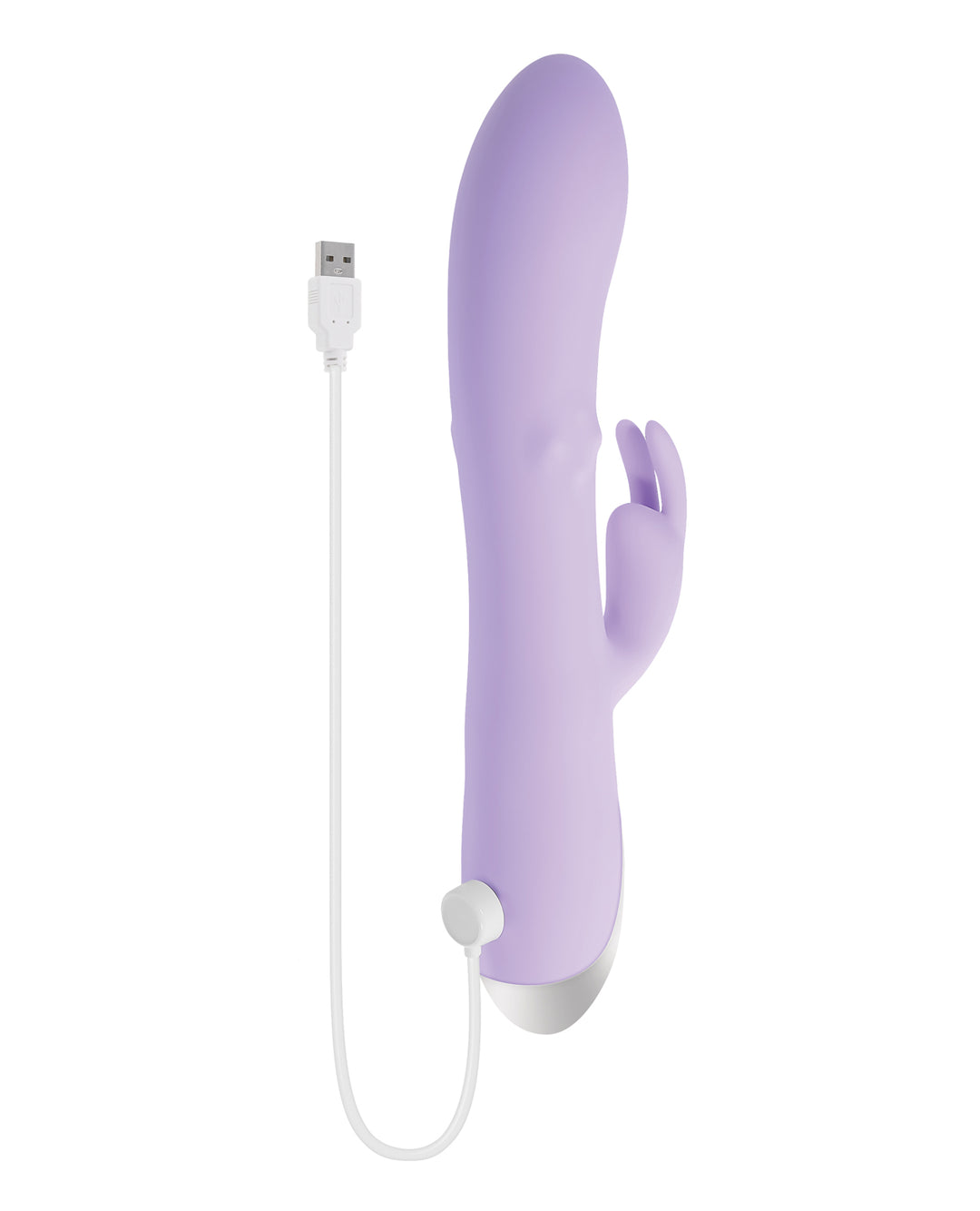Evolved Spinderella - Purple