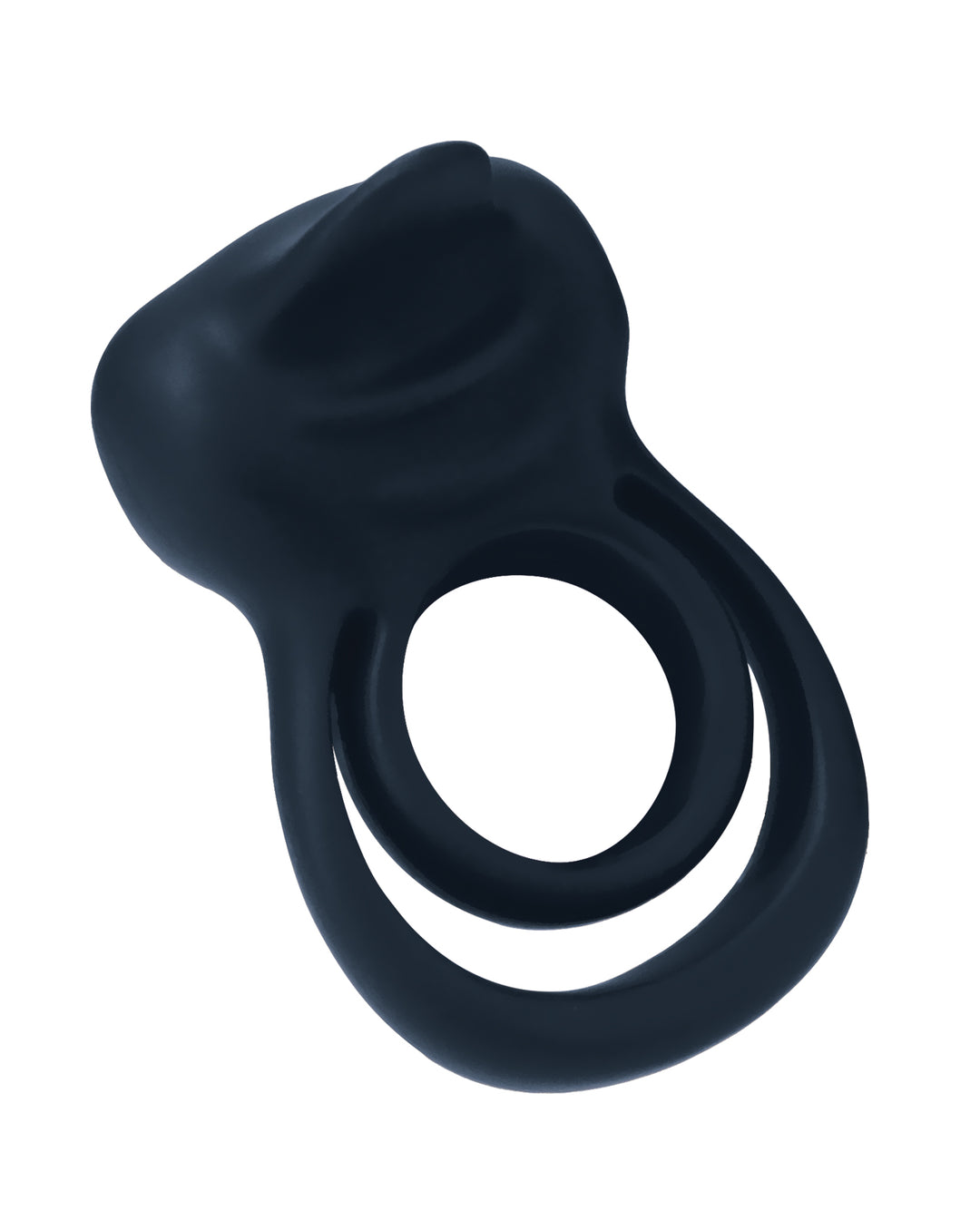 VeDO Thrust Rechargeable Dual C-Ring - Black