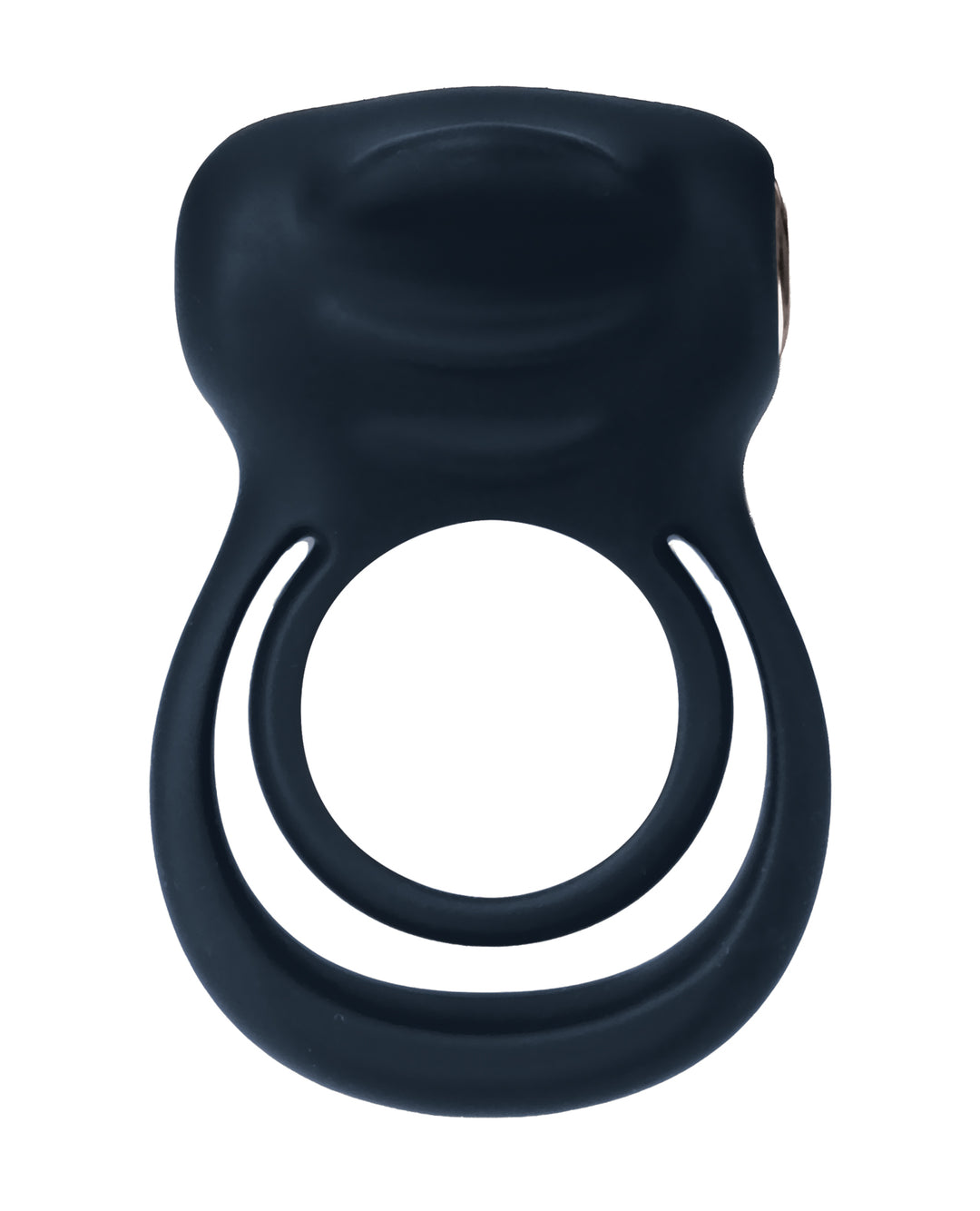 VeDO Thrust Rechargeable Dual C-Ring - Black