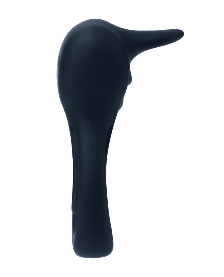 VeDO Thrust Rechargeable Dual C-Ring - Black