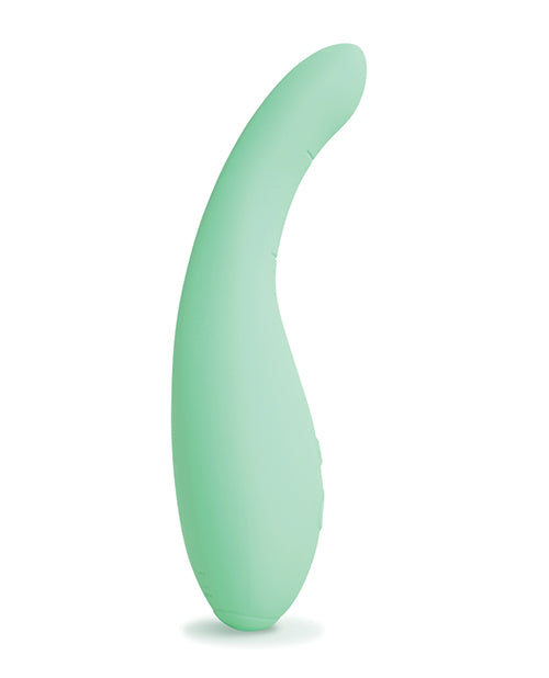 plusOne Petite Pelvic Wand