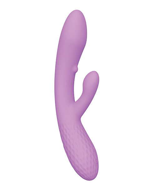 Cosmopolitan X plusOne Main Character Vibe