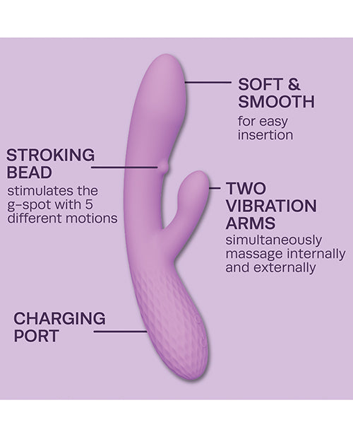 Cosmopolitan X plusOne Main Character Vibe