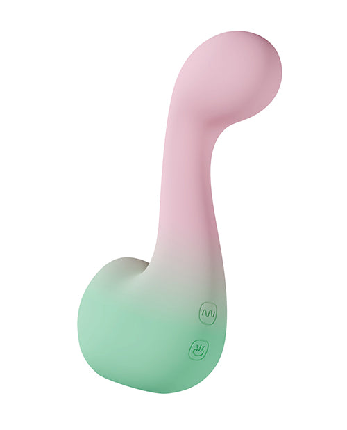 Blush - Play With Me - Melody - Pink