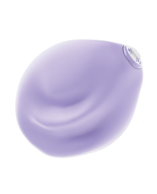 Blush URSELF - PulsePad - Lavender