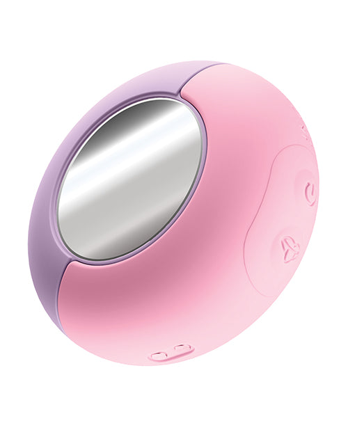 Blush Play With Me - Pout &amp; Play - Pink