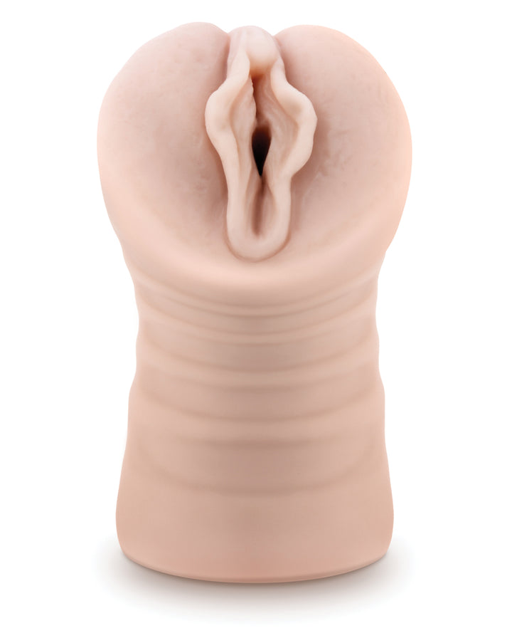 Blush M for Men - Ashley