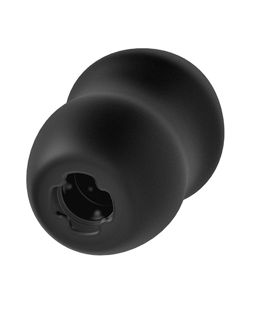 Blush URSELF - Fortify