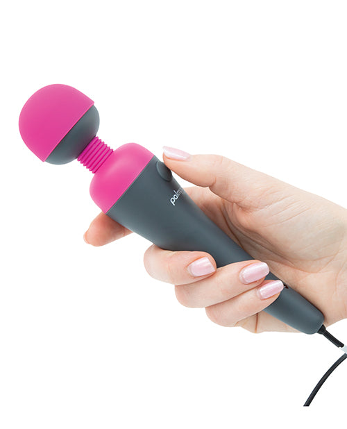 Palm Power Plug &amp; Play