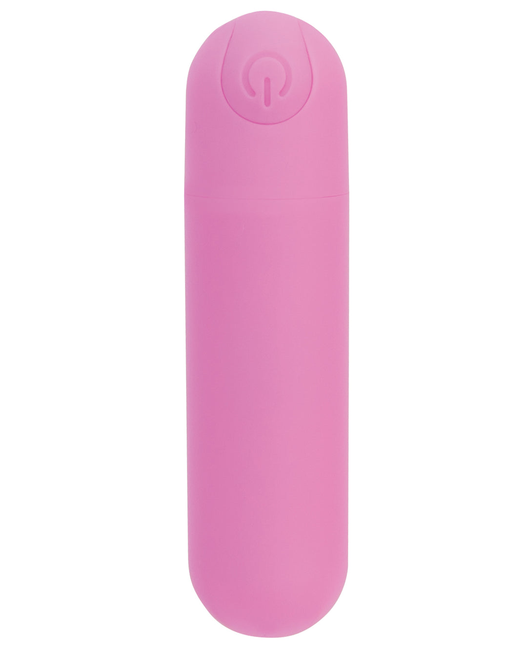 eSSENTIAL Power Bullet - Pink