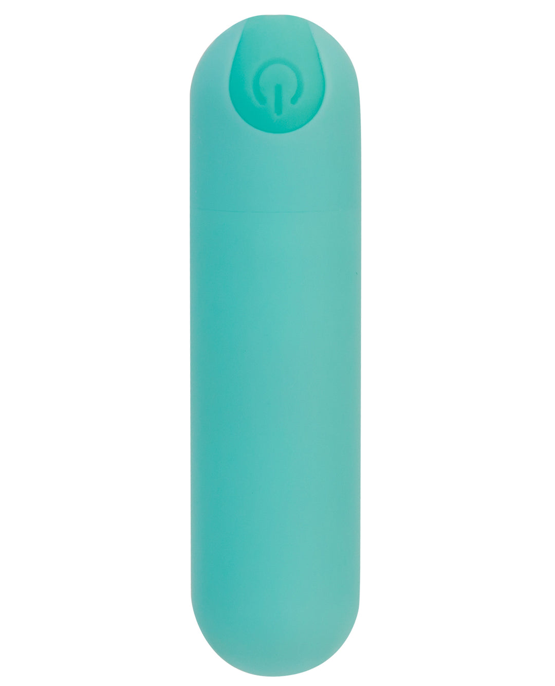 eSSENTIAL Power Bullet - Teal