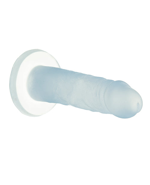 Addiction Cocktails 5.5" Dong - Blue Lagoon