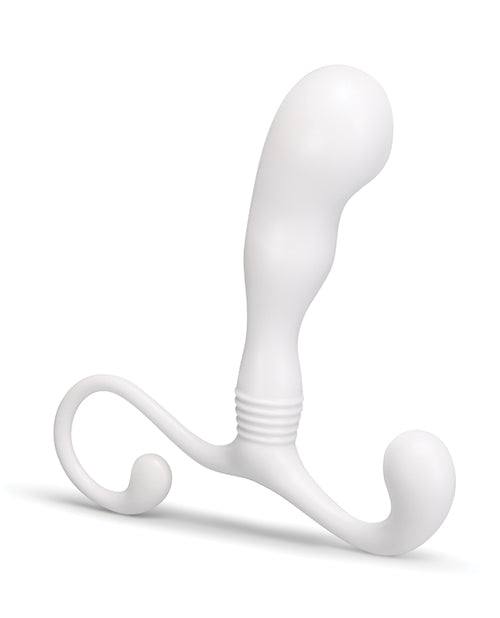 P-Spot Slim Hands-Free Slimline Prostate Massager