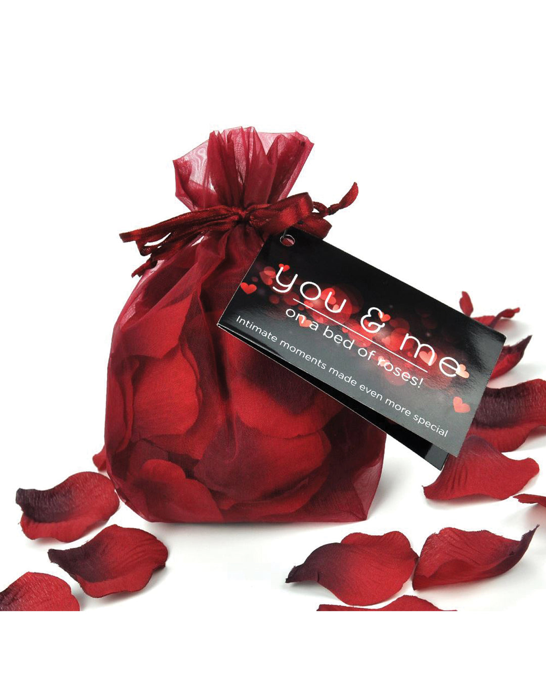 You &amp; Me 3 pc Bundle Kit