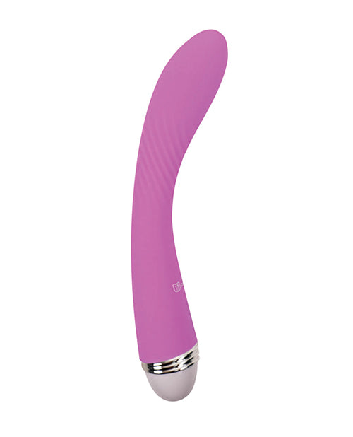 Camtoyz Lara Vibrator