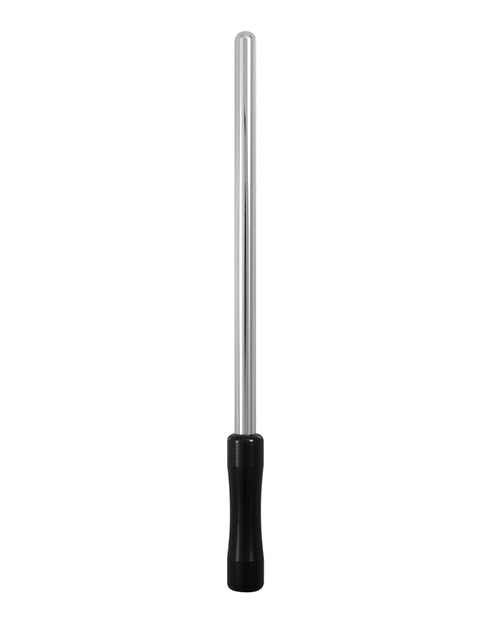 ElectraStim Electro Urethral Sound - 7 mm
