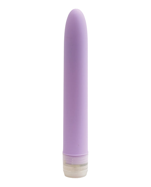 NO ETA Velvet Touch 7" Vibe - Lavender