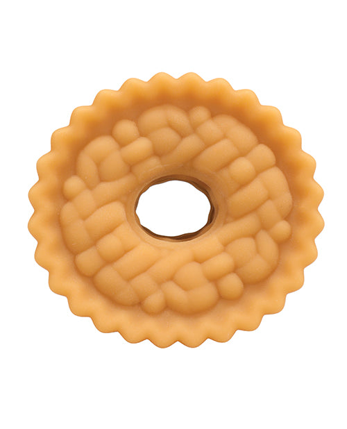 GoodHead - Apple Pie Blowjob Set Includes Stroker &amp; Slick Head Glide - 1 oz Bottle Apple Pie