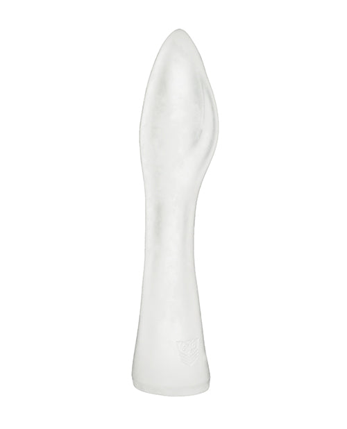 Fort Troff FFister Sleeve - Frost