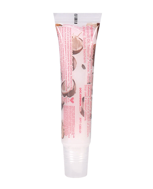 GoodHead Pout Perfection Lip Balm - Cherry Limeade
