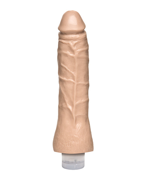The Naturals Thin Vibe