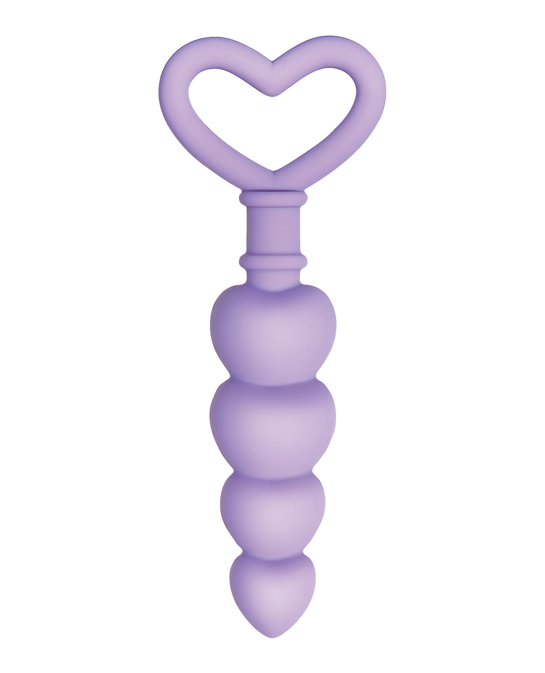 Evolved Anal Sweet Treat - Purple