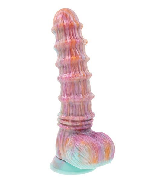 Evolved Fantasy - Multi-Color