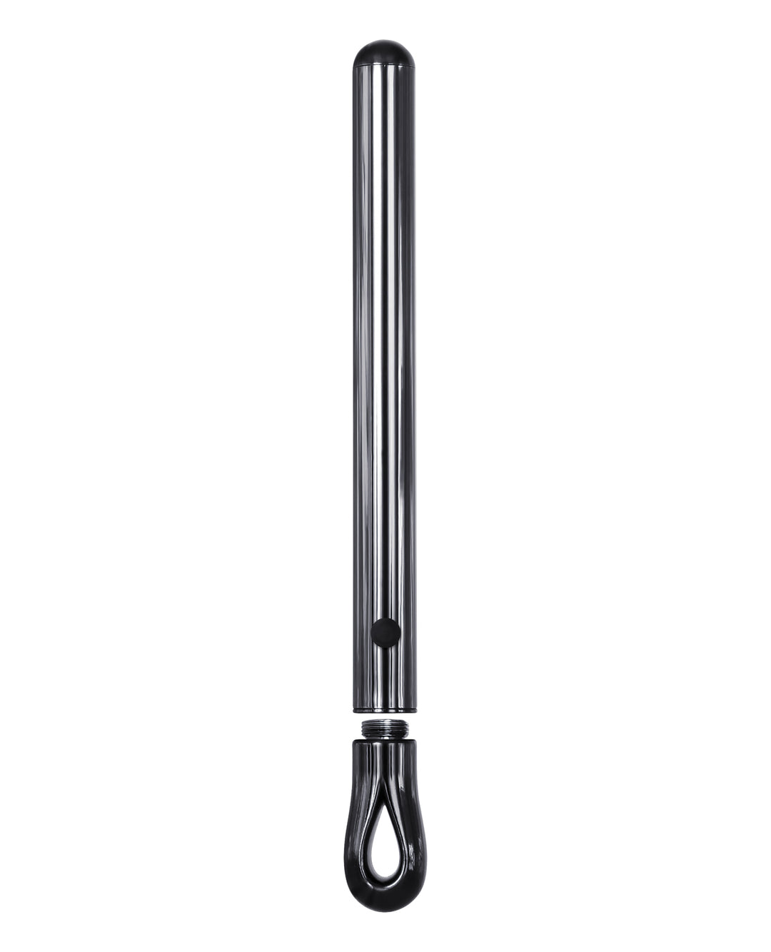 Evolved Pen Pal Vibe - Black