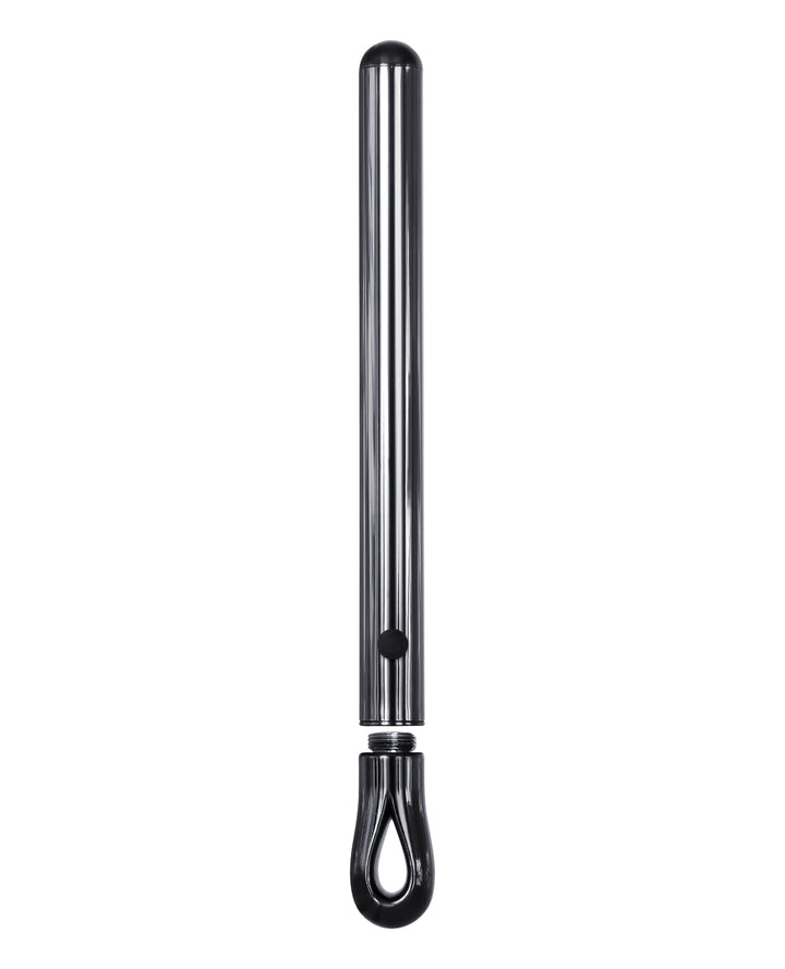 Evolved Pen Pal Vibe - Black