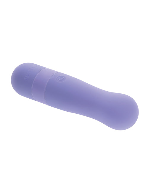 Evolved Squishy Bullet - Lilac