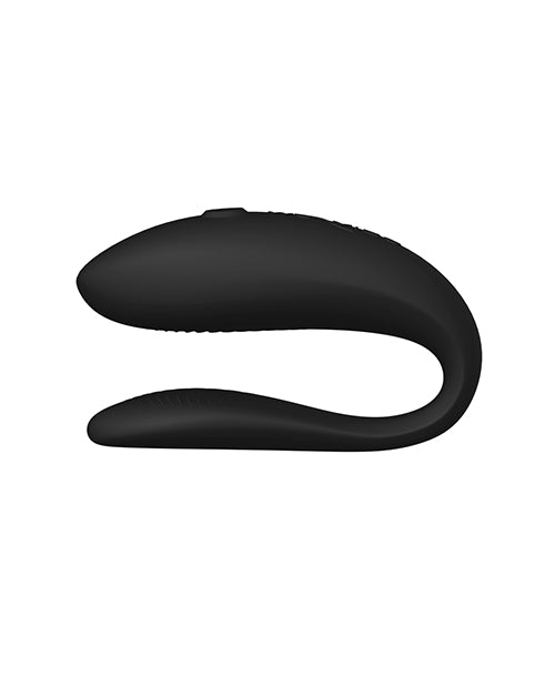Fifty Shades of Grey &amp; We-Vibe Moving As One Couples Kit